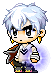 BoyiBo